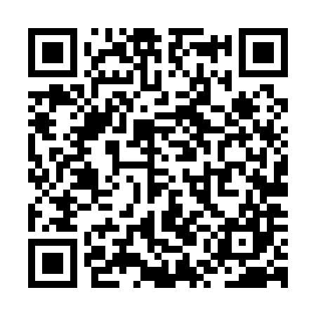 QR code for ZUL187