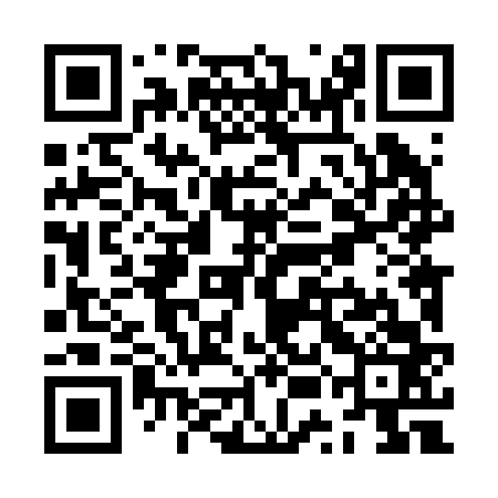 QR code for ZUL263