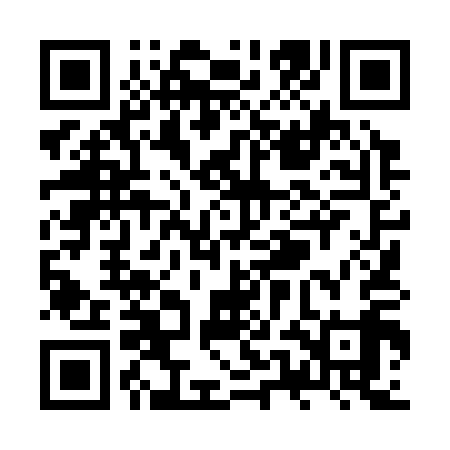 QR code for ZUL319