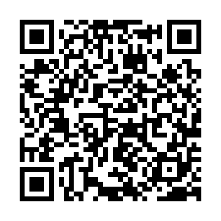 QR code for ZUL350