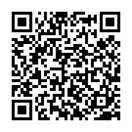 QR code for ZUL423
