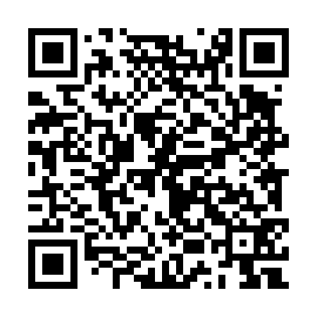 QR code for ZUL472