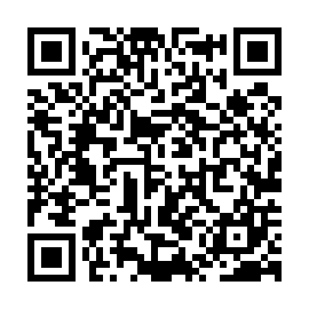 QR code for ZUL507