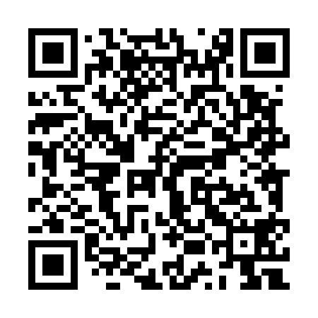 QR code for ZUL518