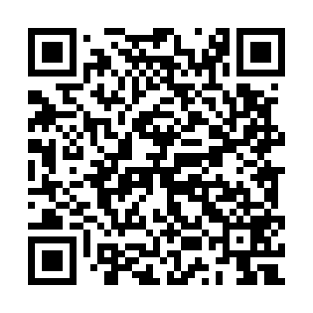 QR code for ZUL559