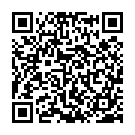 QR code for ZUL577