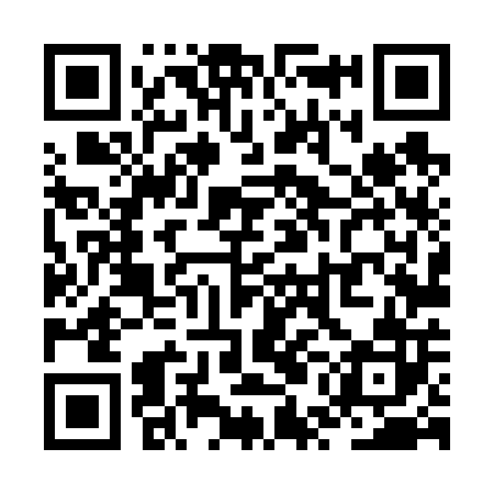 QR code for ZUL602