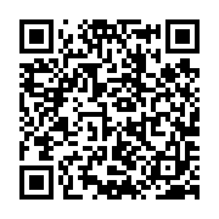 QR code for ZUL693