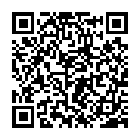 QR code for ZUL773
