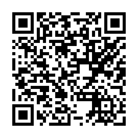 QR code for ZUL854