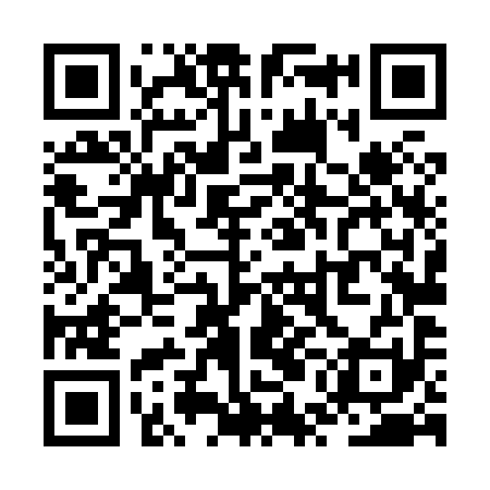 QR code for ZUL891