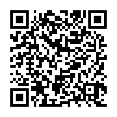 QR code for ZUL920