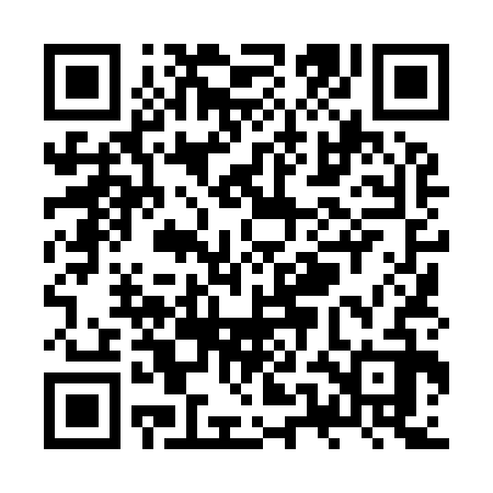 QR code for ZUL932