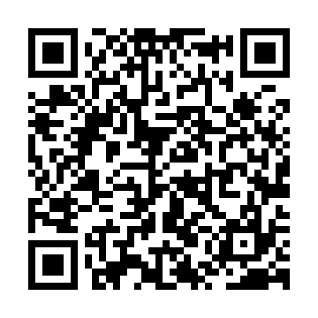 QR code for ZUL937