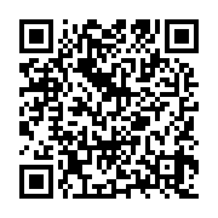 QR code for ZUL939