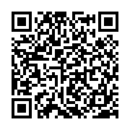 QR code for ZUM037