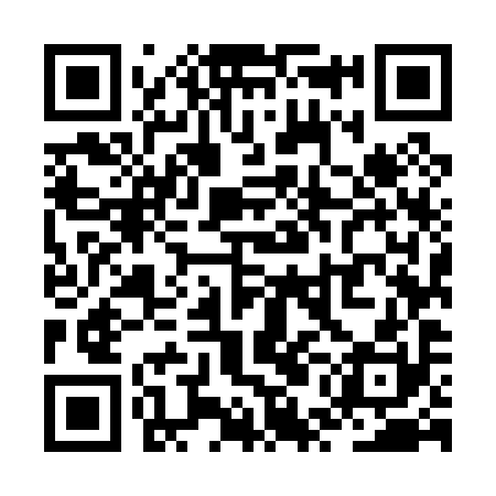 QR code for ZUM090