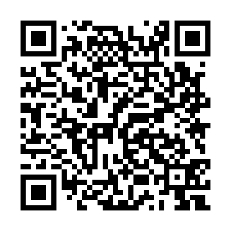 QR code for ZUM131