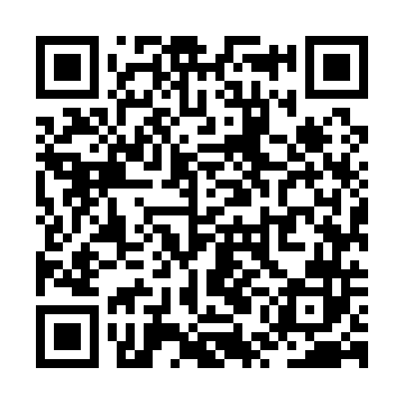 QR code for ZUM142