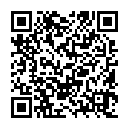 QR code for ZUM285