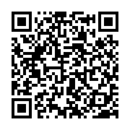 QR code for ZUM299