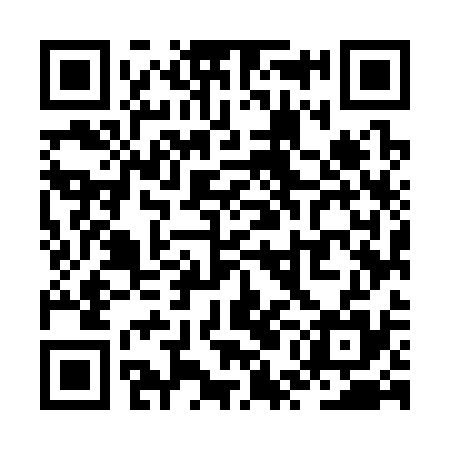 QR code for ZUM335