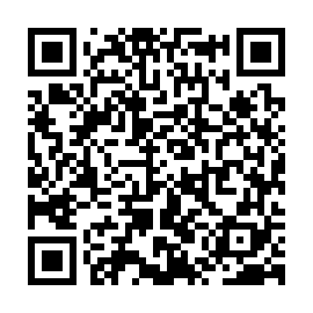 QR code for ZUM368