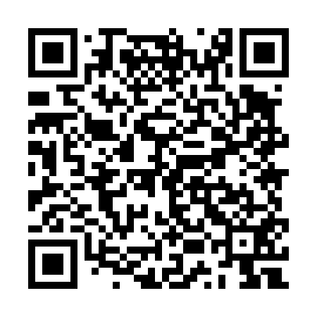 QR code for ZUM451