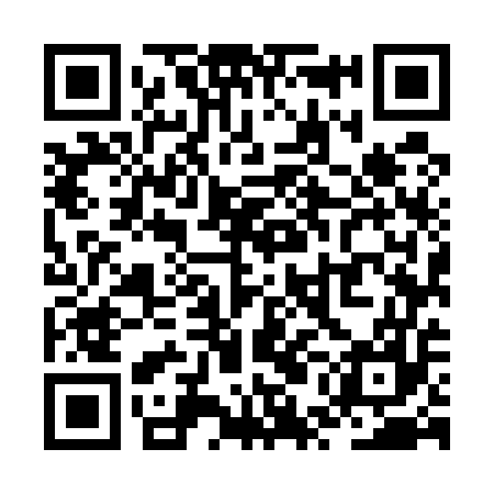 QR code for ZUM557