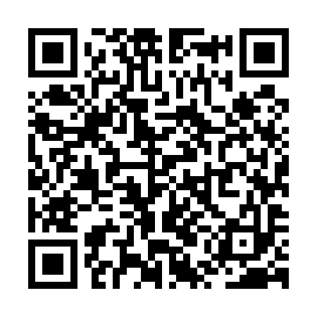 QR code for ZUM593