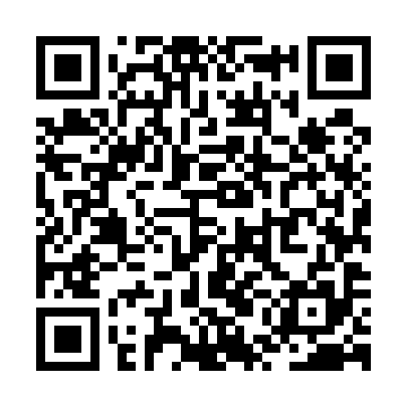 QR code for ZUM595