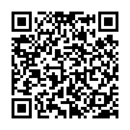 QR code for ZUM619