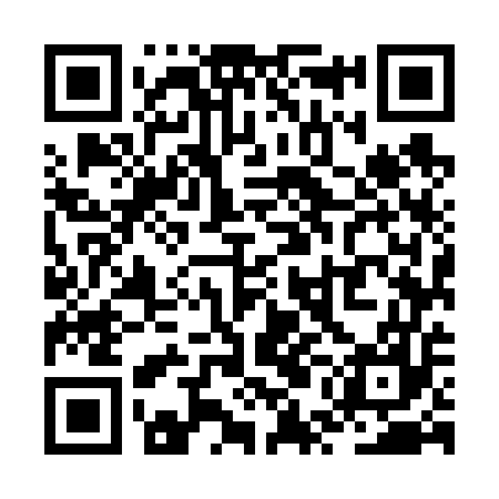 QR code for ZUM657