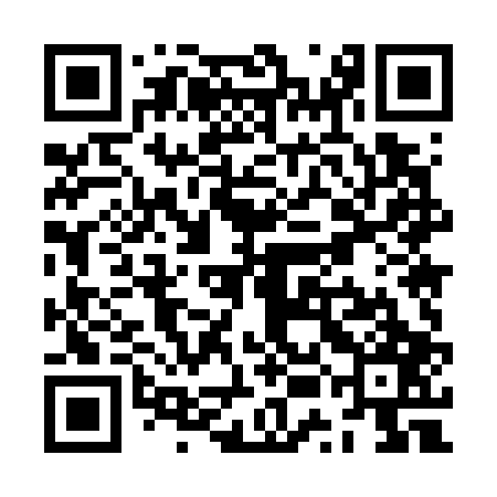 QR code for ZUM707