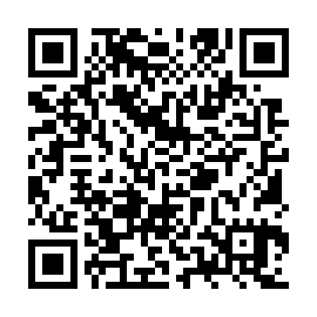 QR code for ZUM725