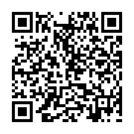 QR code for ZUM774