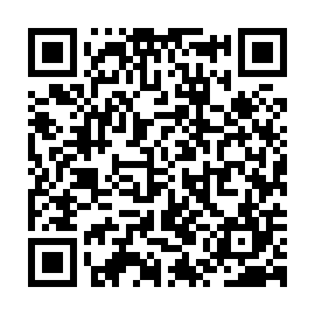 QR code for ZUM804