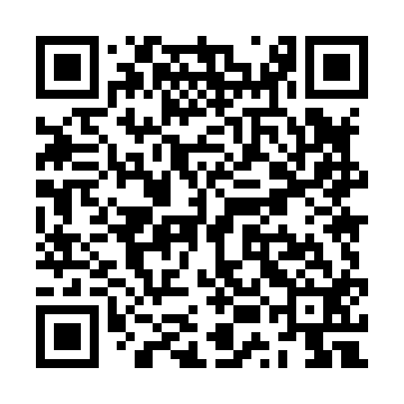 QR code for ZUM812