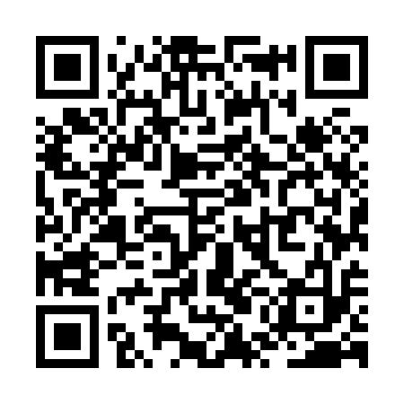 QR code for ZUM813