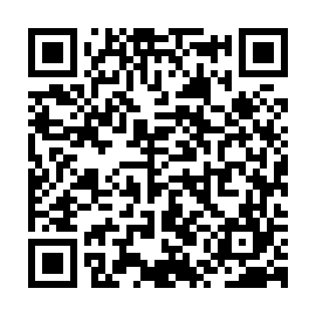 QR code for ZUM864