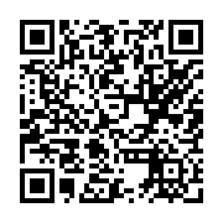 QR code for ZUM871