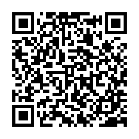QR code for ZUM987