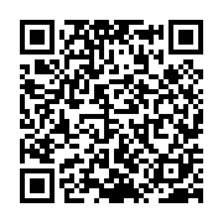 QR code for ZUN001