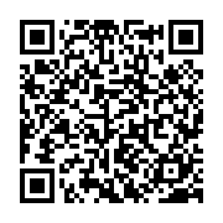 QR code for ZUN025