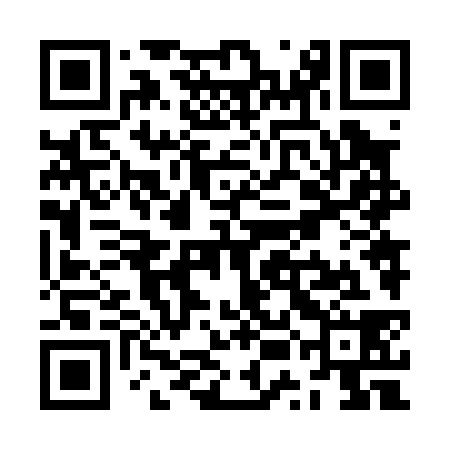 QR code for ZUN038