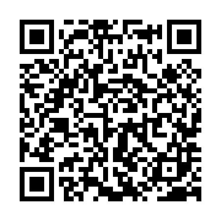 QR code for ZUN083