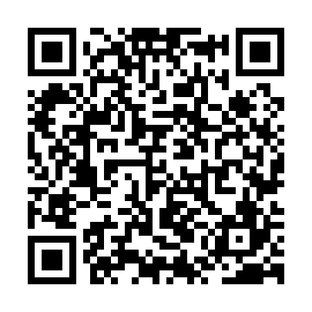 QR code for ZUN126