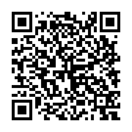 QR code for ZUN133