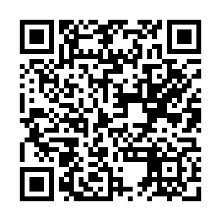 QR code for ZUN169