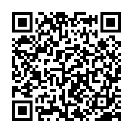 QR code for ZUN173